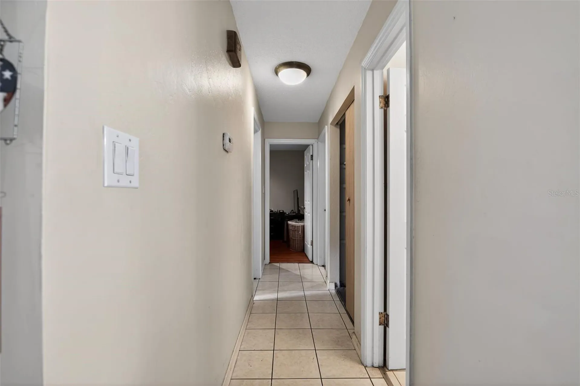 4914 NW 30th Terrace Gainesville FL 32605