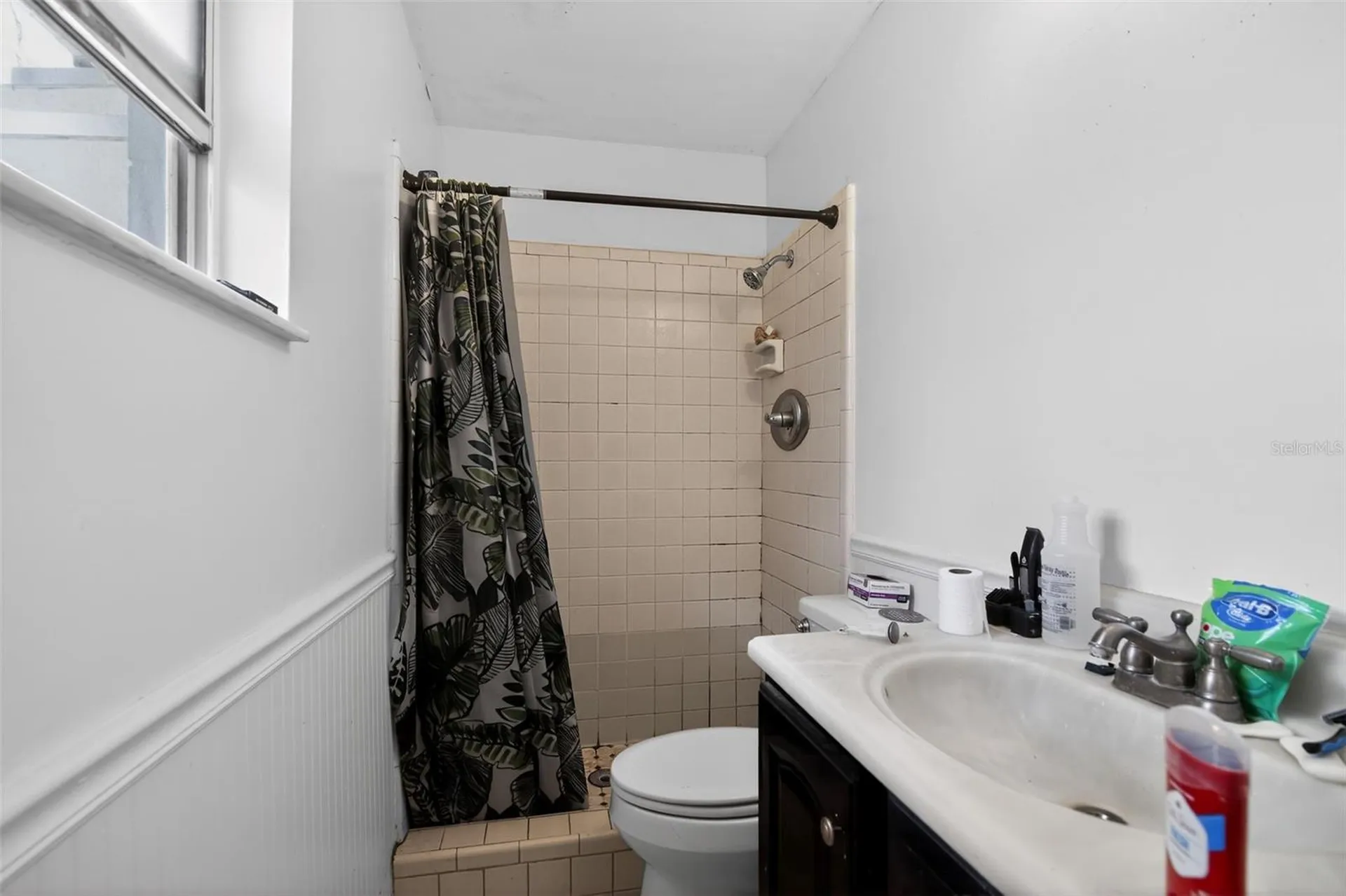 4914 NW 30th Terrace Gainesville FL 32605