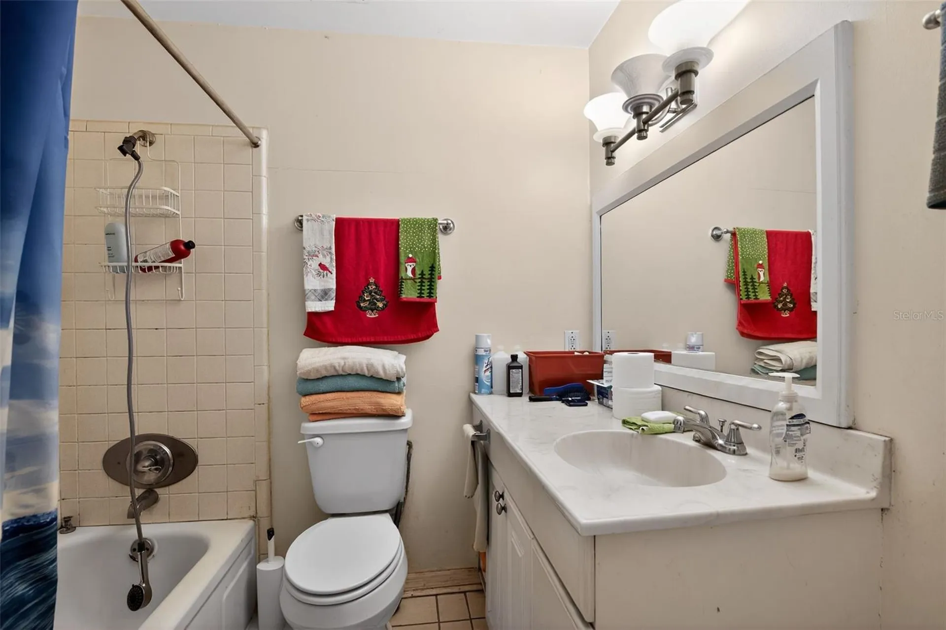 4914 NW 30th Terrace Gainesville FL 32605