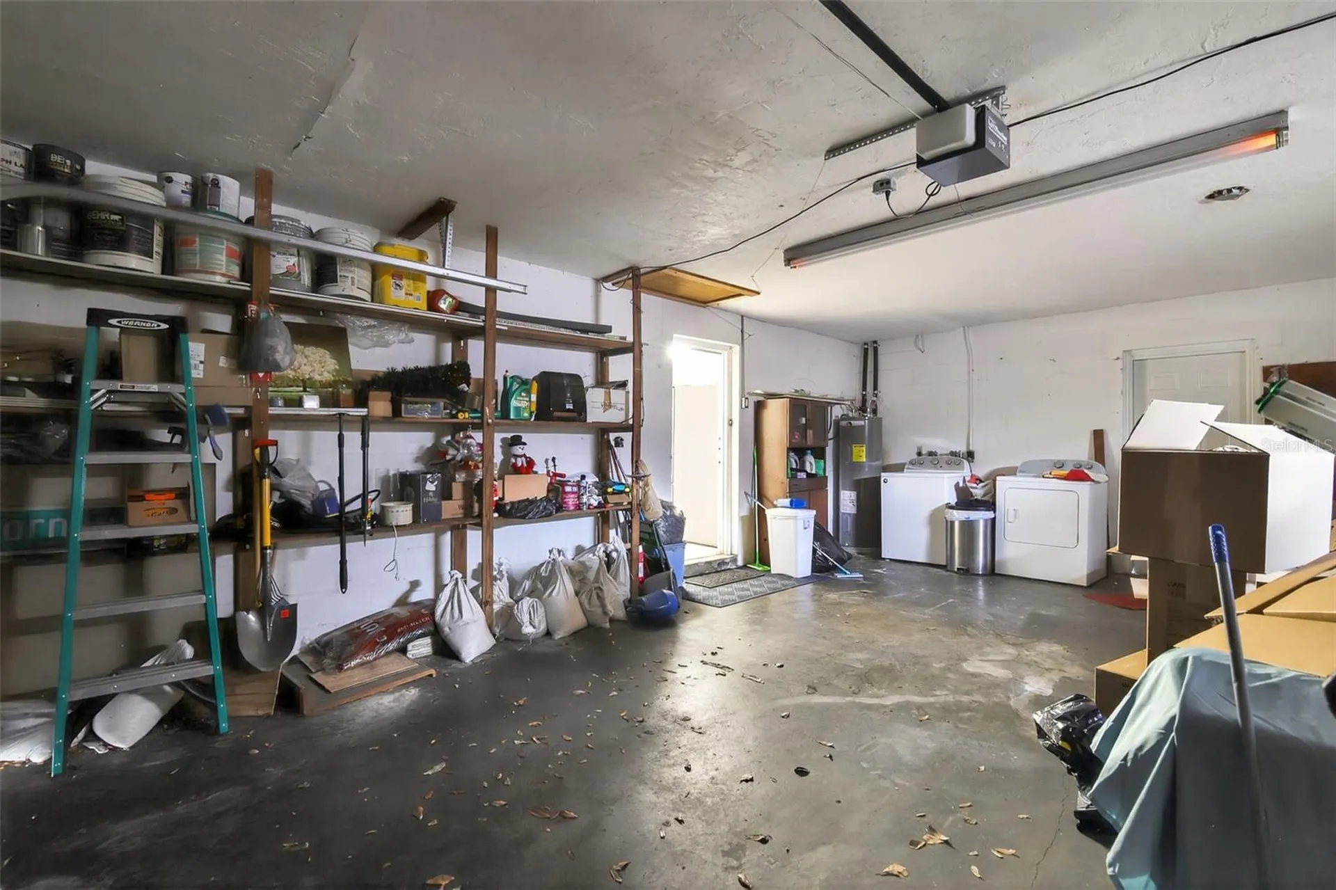 4914 NW 30th Terrace Gainesville FL 32605