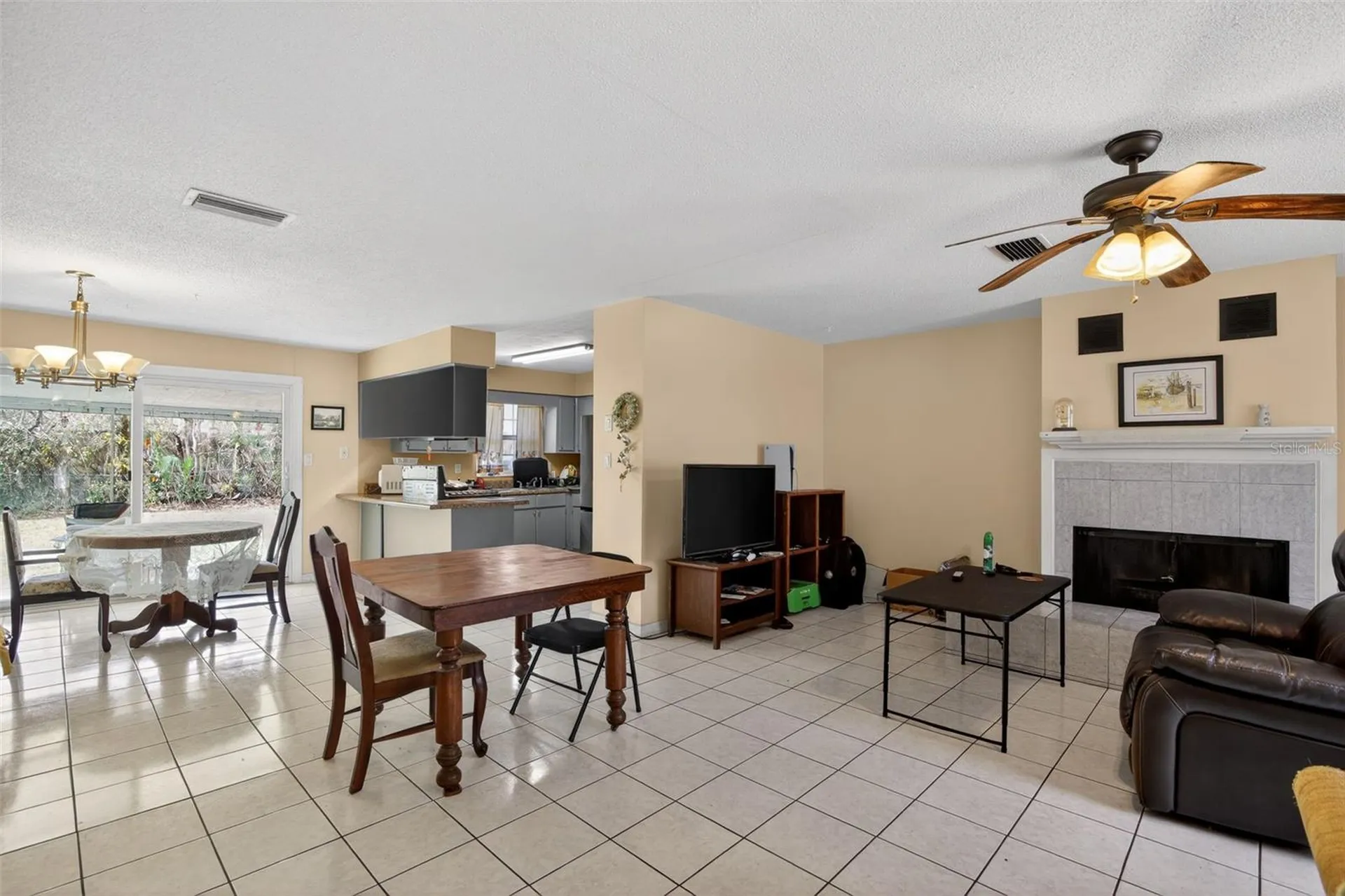 4914 NW 30th Terrace Gainesville FL 32605