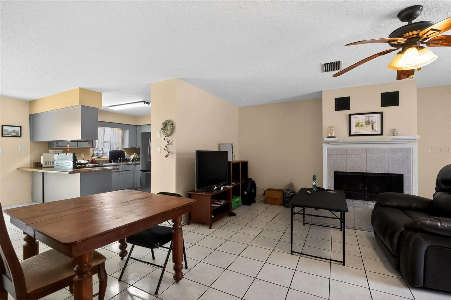 4914 NW 30th Terrace Gainesville FL 32605