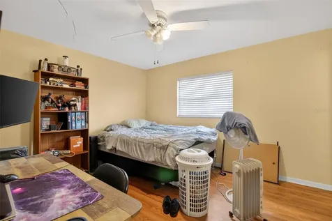 4914 NW 30th Terrace Gainesville FL 32605