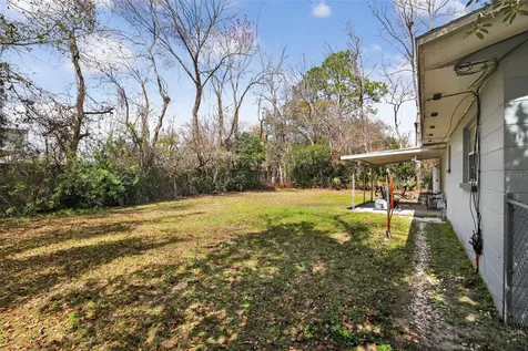 4914 NW 30th Terrace Gainesville FL 32605