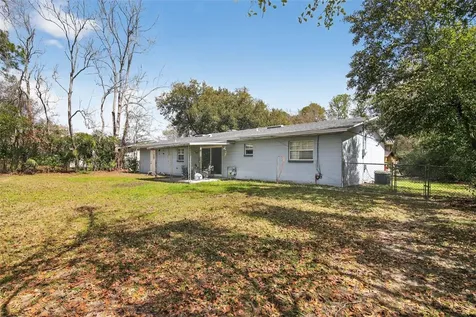 4914 NW 30th Terrace Gainesville FL 32605
