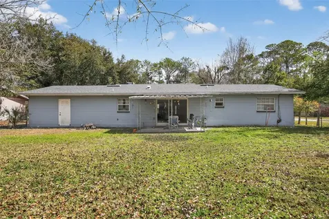 4914 NW 30th Terrace Gainesville FL 32605