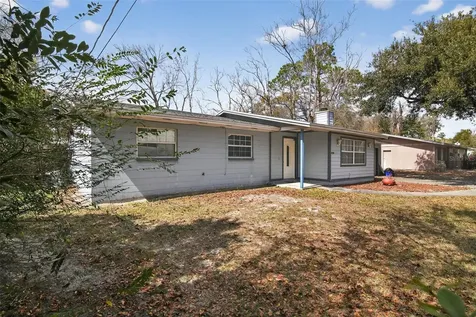 4914 NW 30th Terrace Gainesville FL 32605