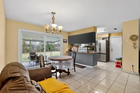 4914 NW 30th Terrace Gainesville FL 32605