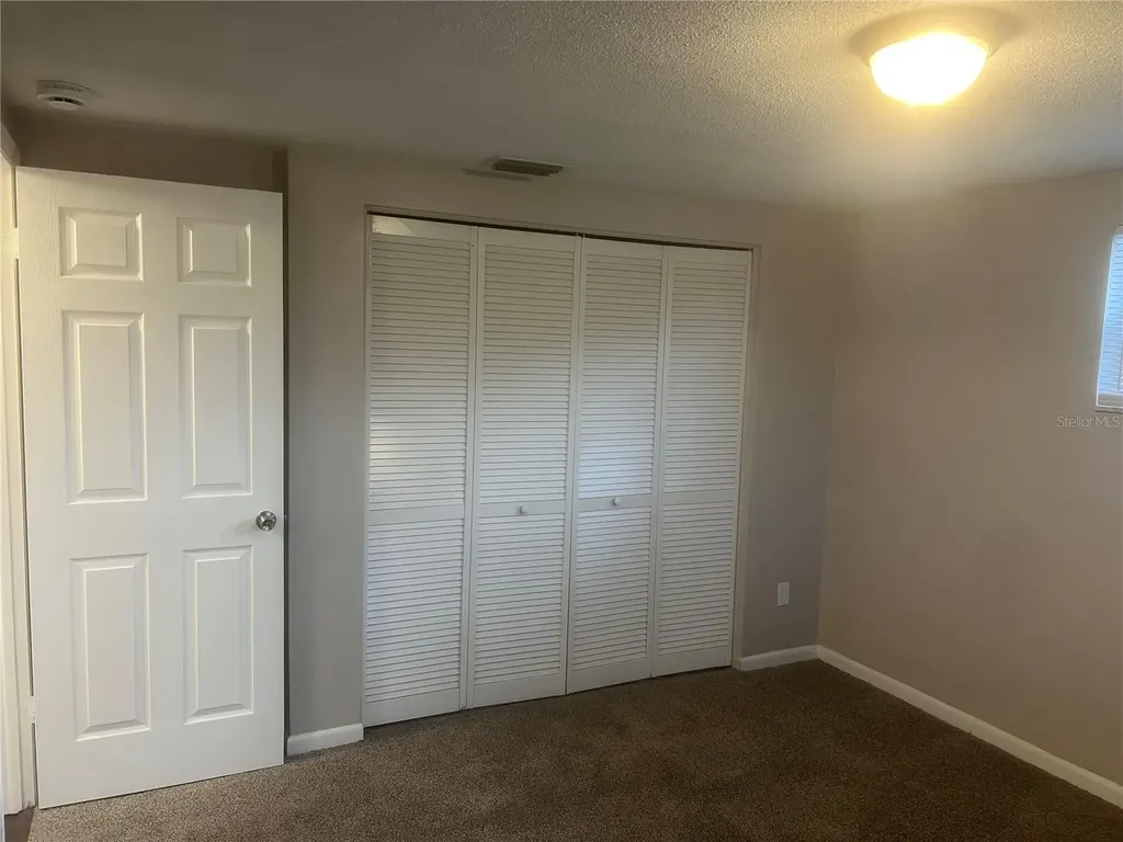 7234 Magnolia Valley Drive New Port Richey FL 34653