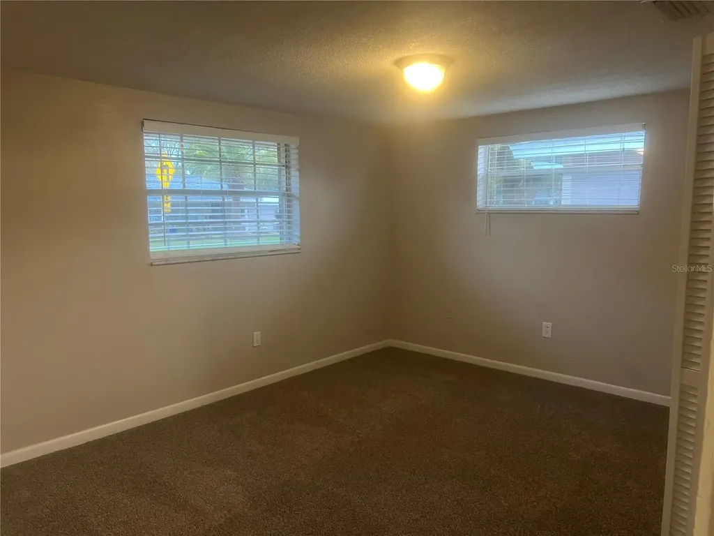 7234 Magnolia Valley Drive New Port Richey FL 34653