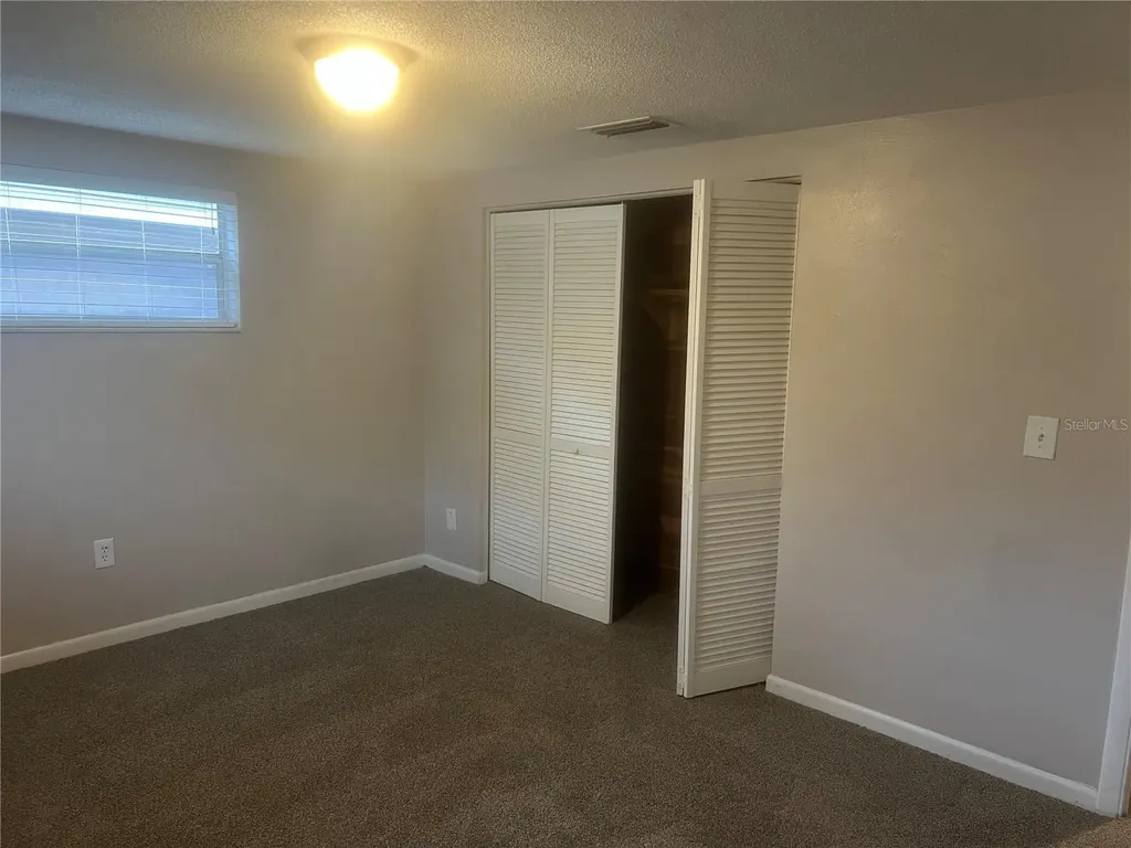 7234 Magnolia Valley Drive New Port Richey FL 34653