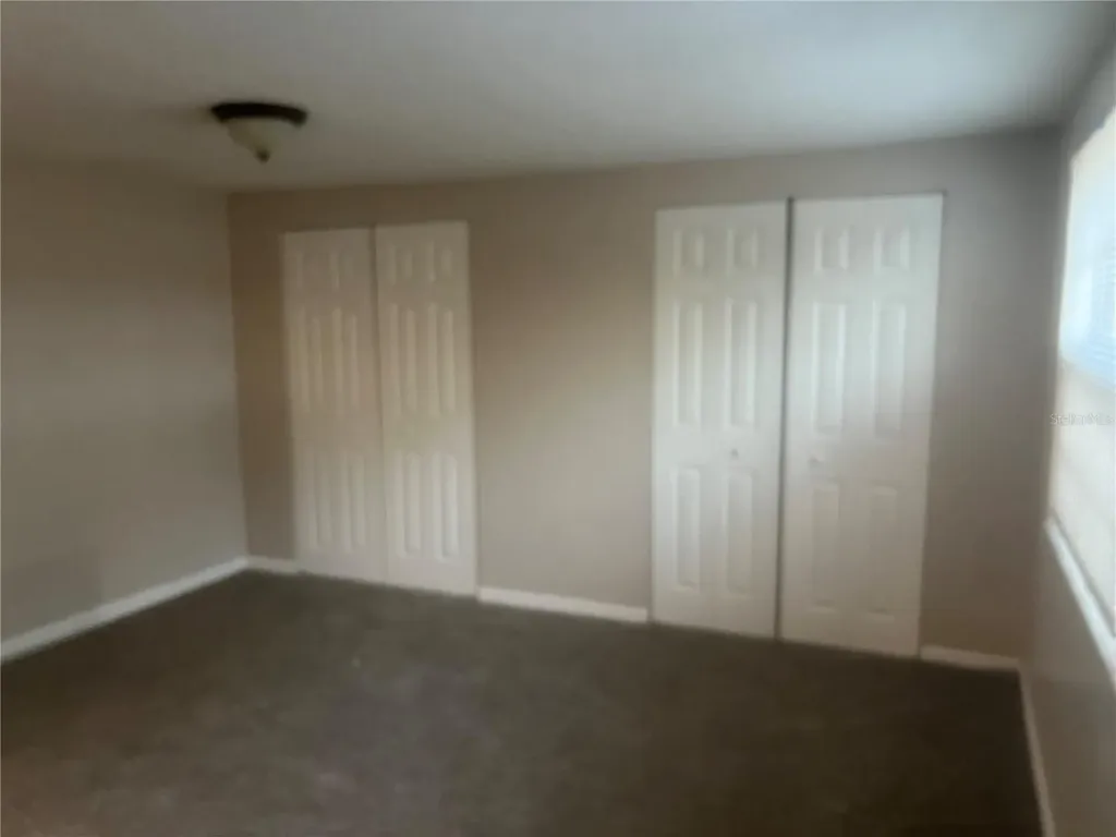 7234 Magnolia Valley Drive New Port Richey FL 34653