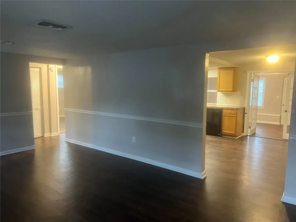 7234 Magnolia Valley Drive New Port Richey FL 34653