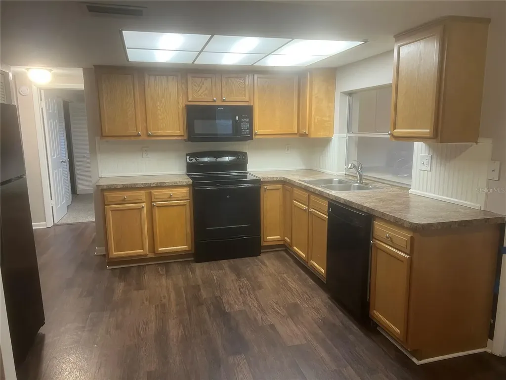 7234 Magnolia Valley Drive New Port Richey FL 34653