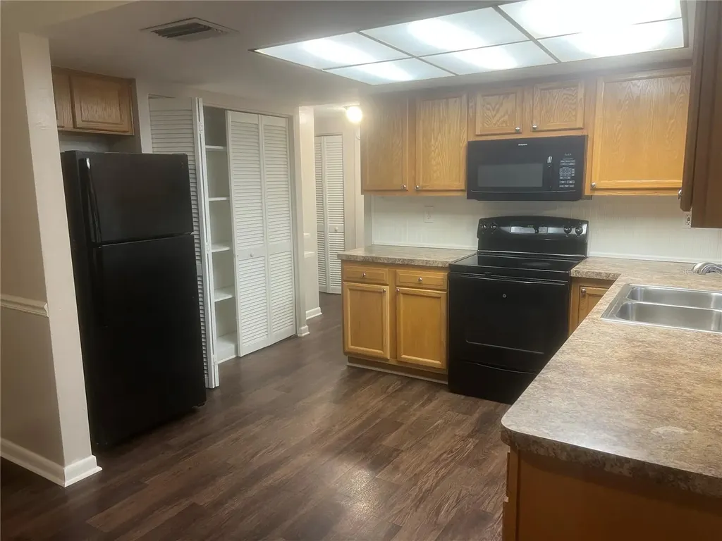7234 Magnolia Valley Drive New Port Richey FL 34653