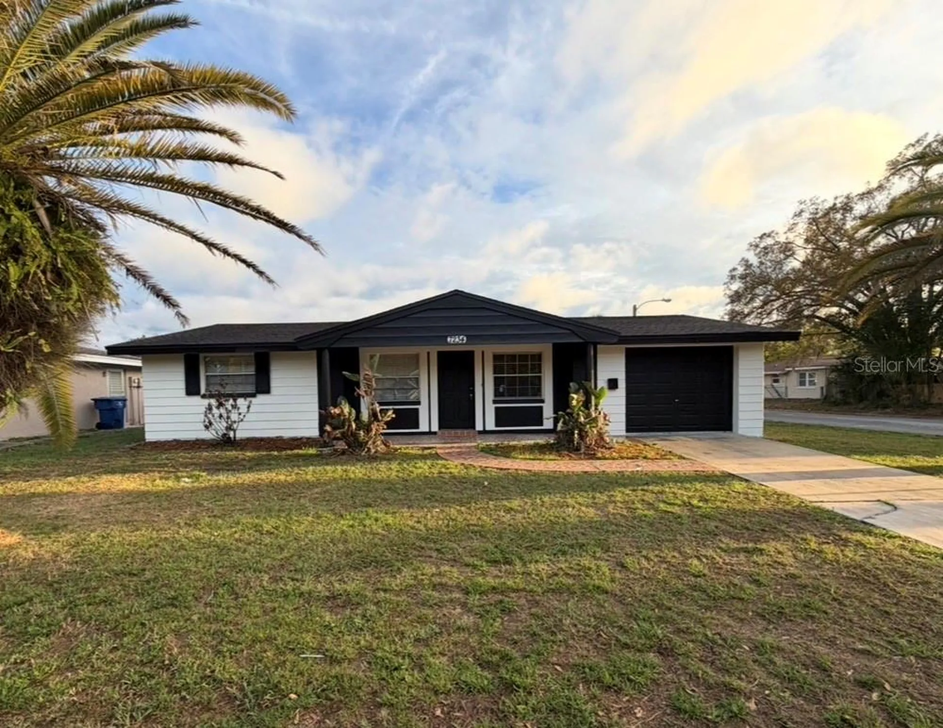 7234 Magnolia Valley Drive New Port Richey FL 34653