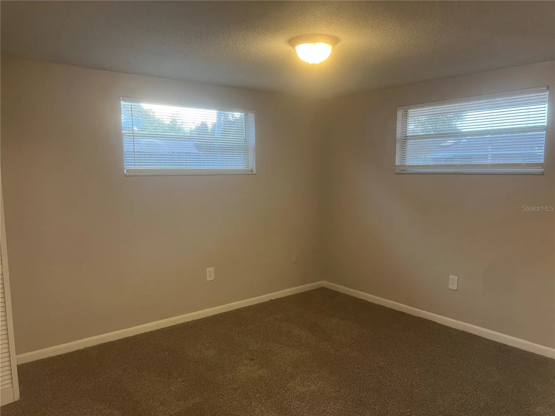 7234 Magnolia Valley Drive New Port Richey FL 34653