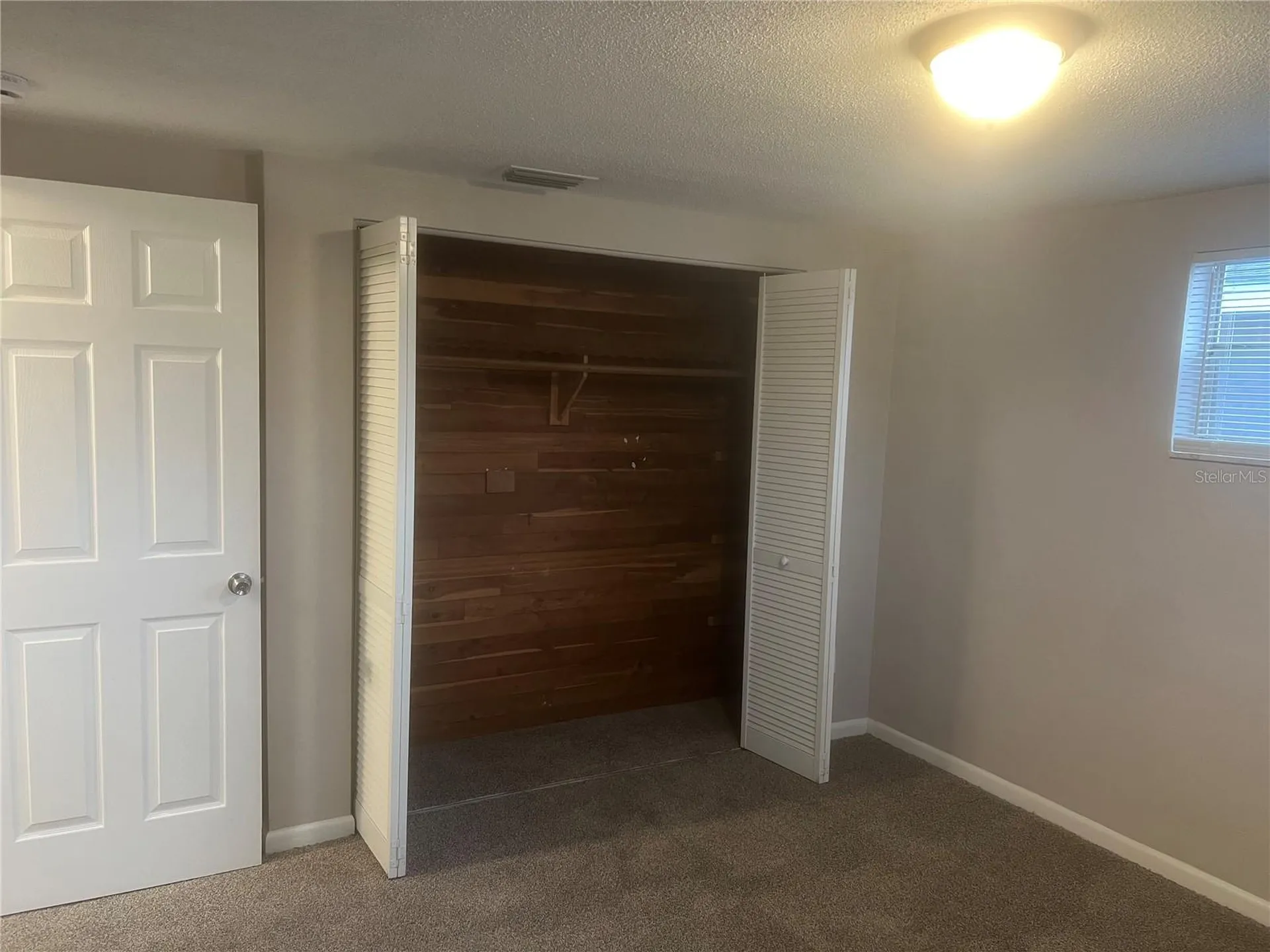7234 Magnolia Valley Drive New Port Richey FL 34653