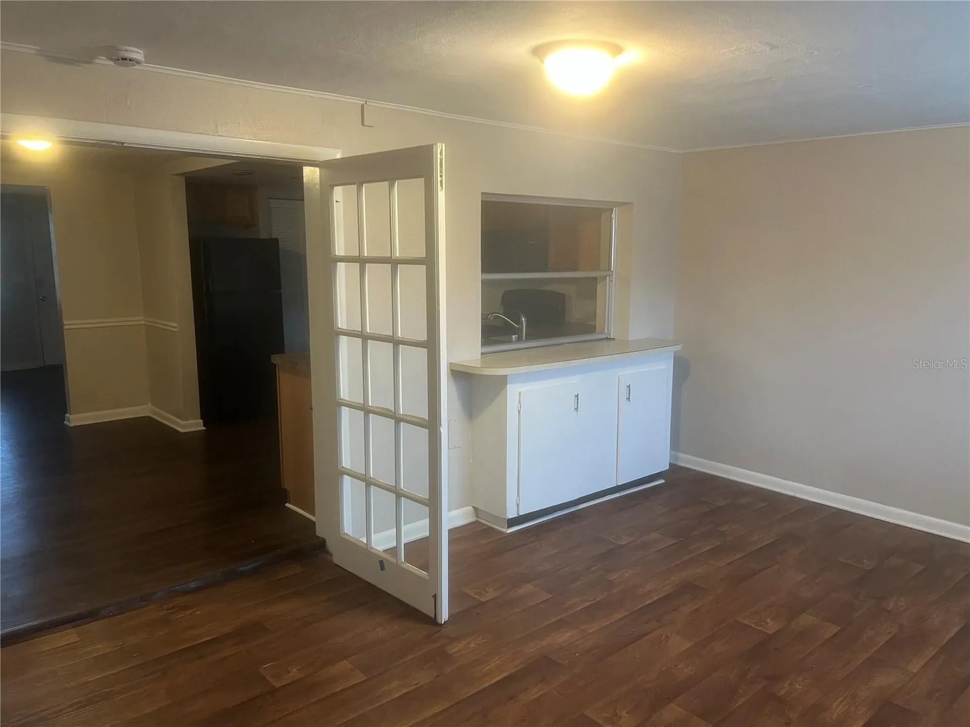 7234 Magnolia Valley Drive New Port Richey FL 34653