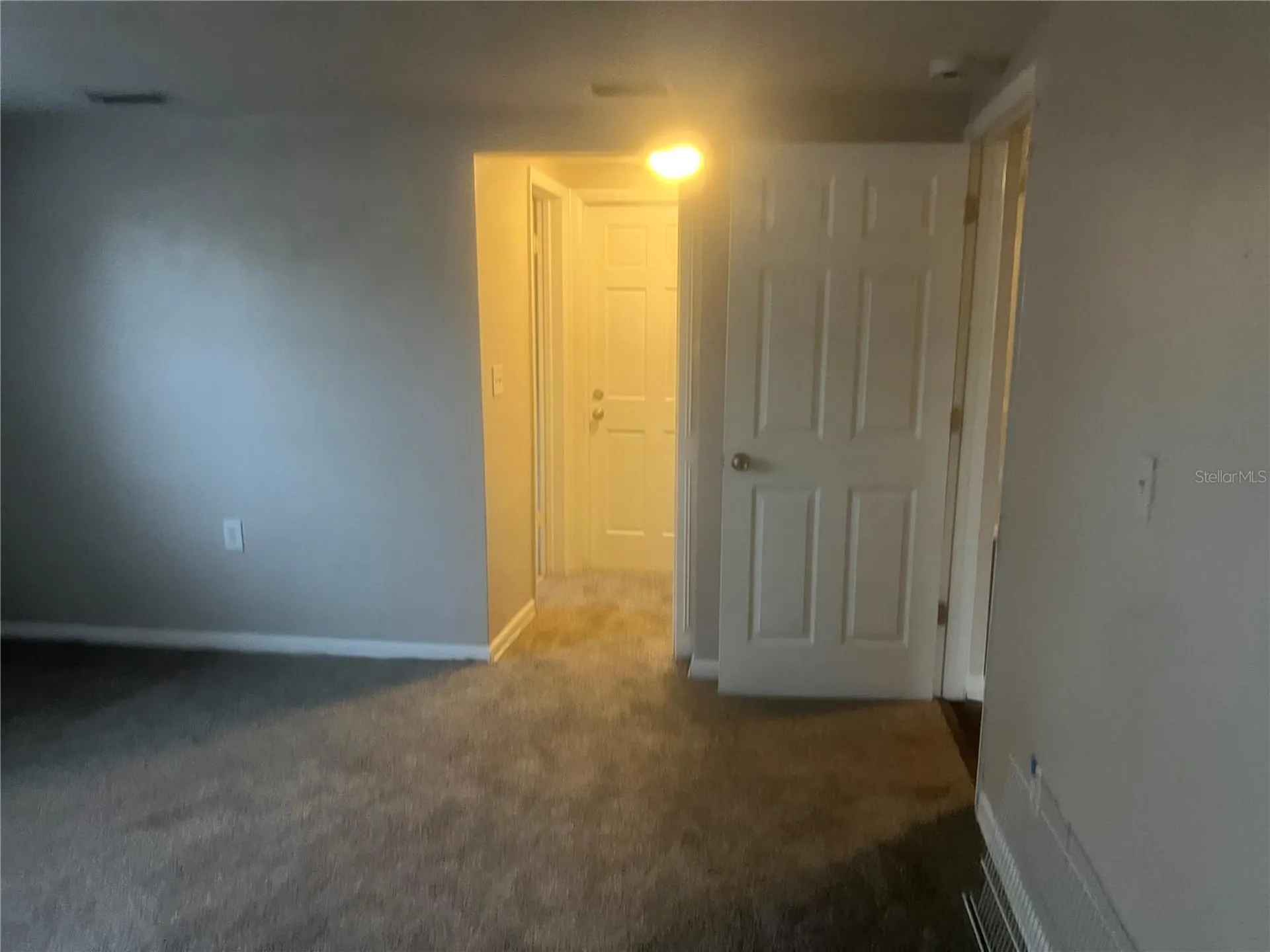 7234 Magnolia Valley Drive New Port Richey FL 34653