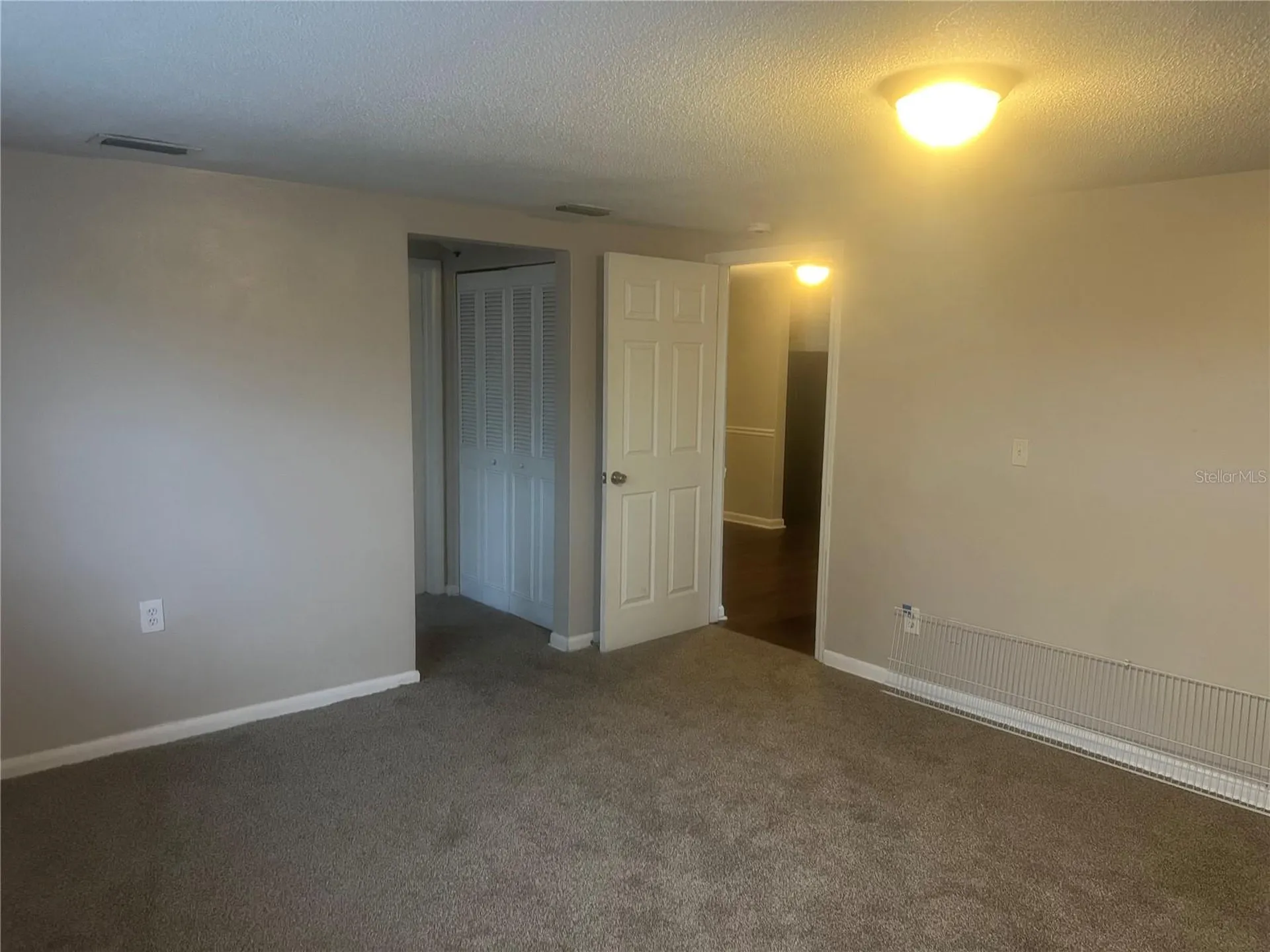 7234 Magnolia Valley Drive New Port Richey FL 34653