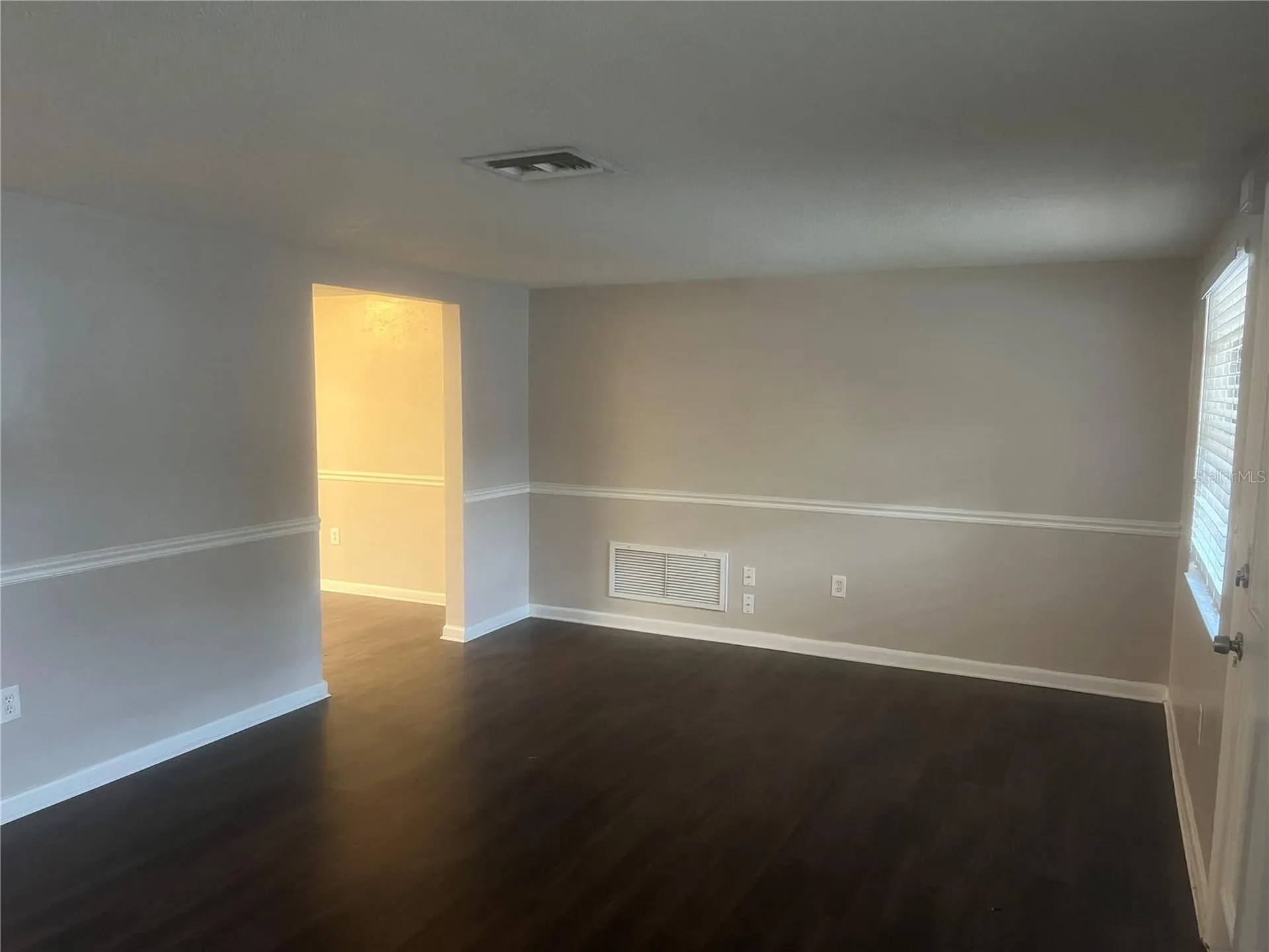 7234 Magnolia Valley Drive New Port Richey FL 34653