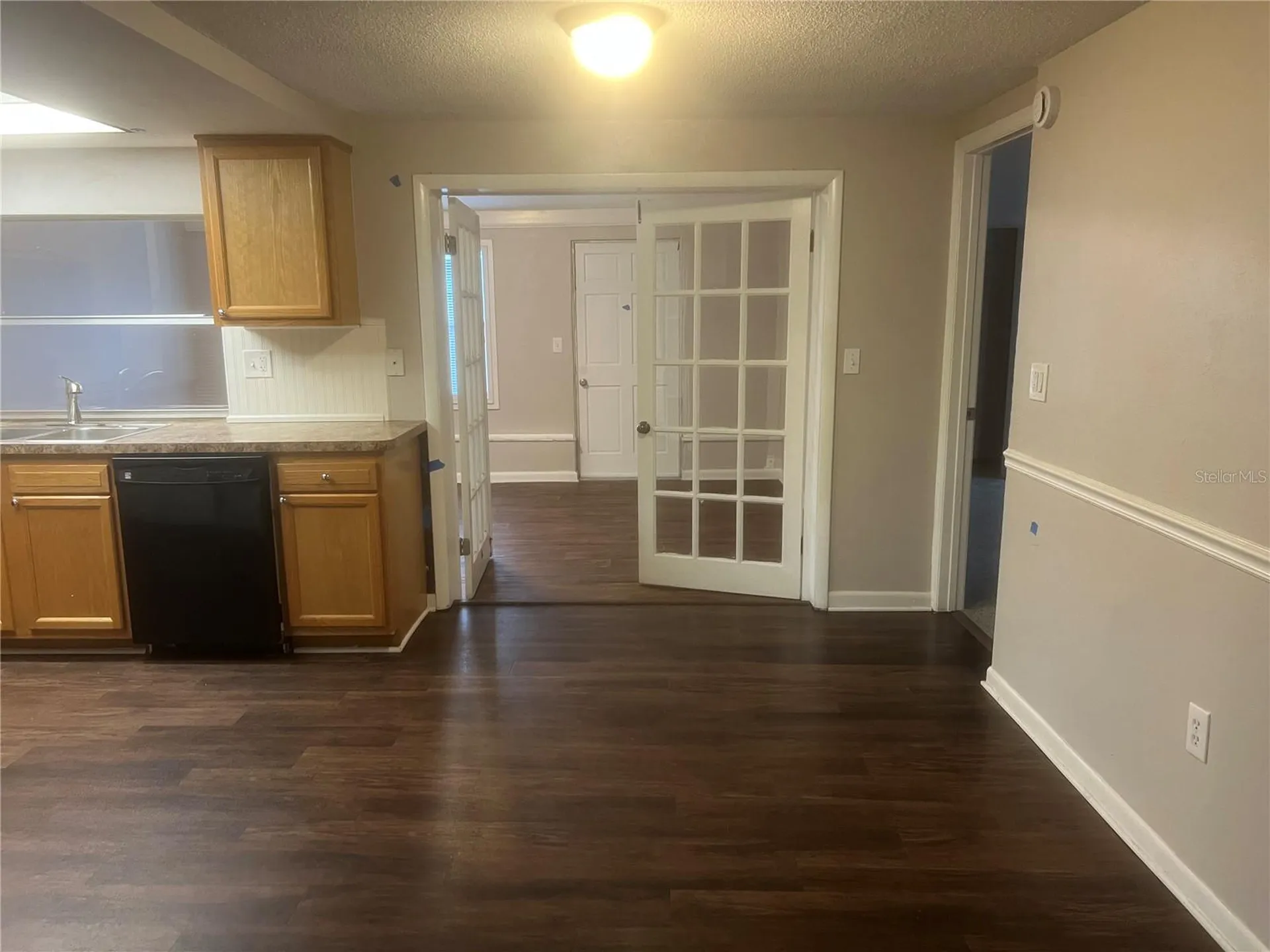 7234 Magnolia Valley Drive New Port Richey FL 34653