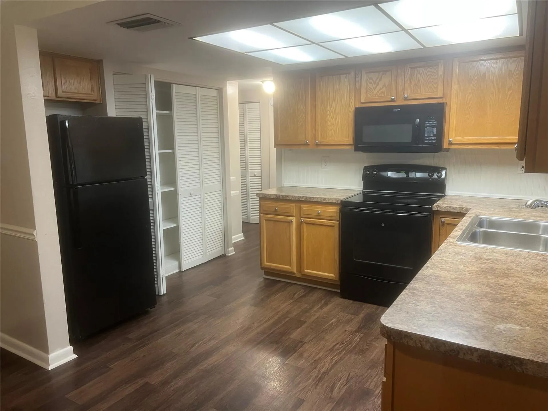 7234 Magnolia Valley Drive New Port Richey FL 34653