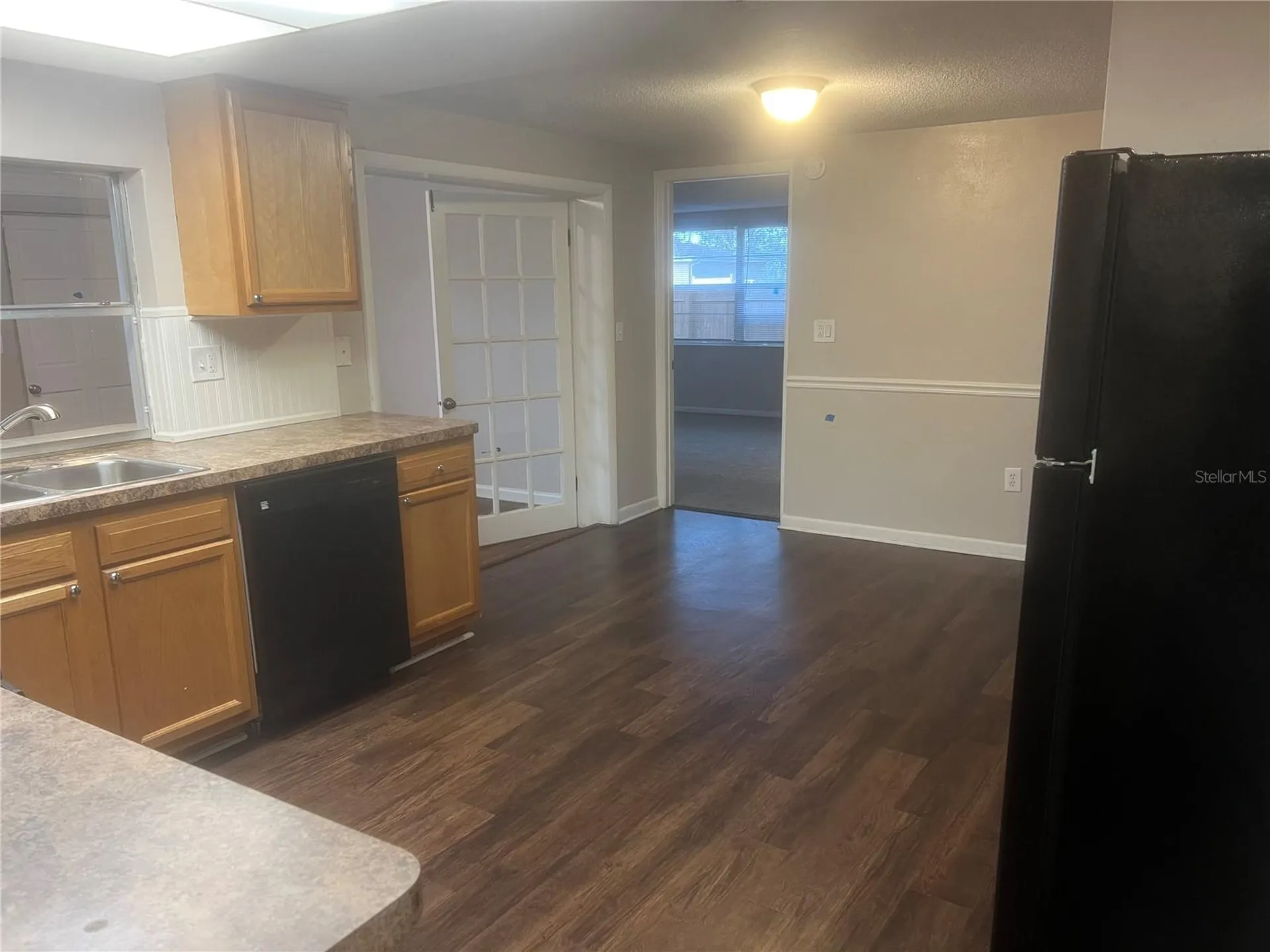 7234 Magnolia Valley Drive New Port Richey FL 34653