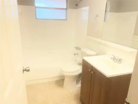 7234 Magnolia Valley Drive New Port Richey FL 34653