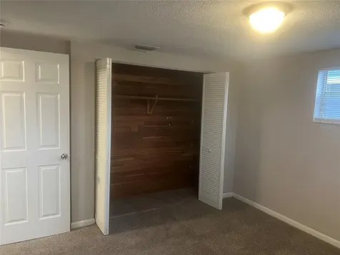 7234 Magnolia Valley Drive New Port Richey FL 34653