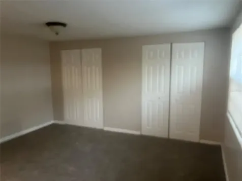 7234 Magnolia Valley Drive New Port Richey FL 34653