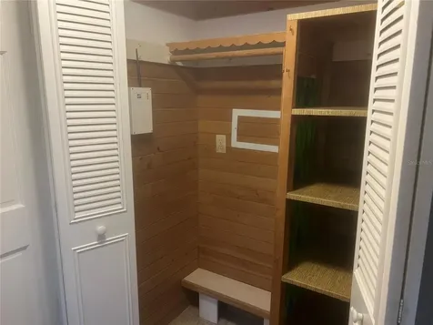 7234 Magnolia Valley Drive New Port Richey FL 34653