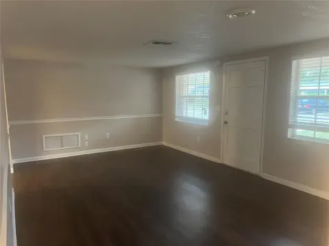 7234 Magnolia Valley Drive New Port Richey FL 34653