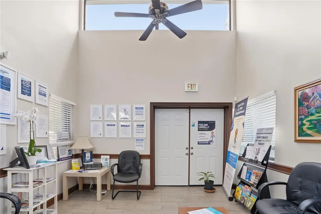 908 S Fort Harrison Avenue Clearwater FL 33756