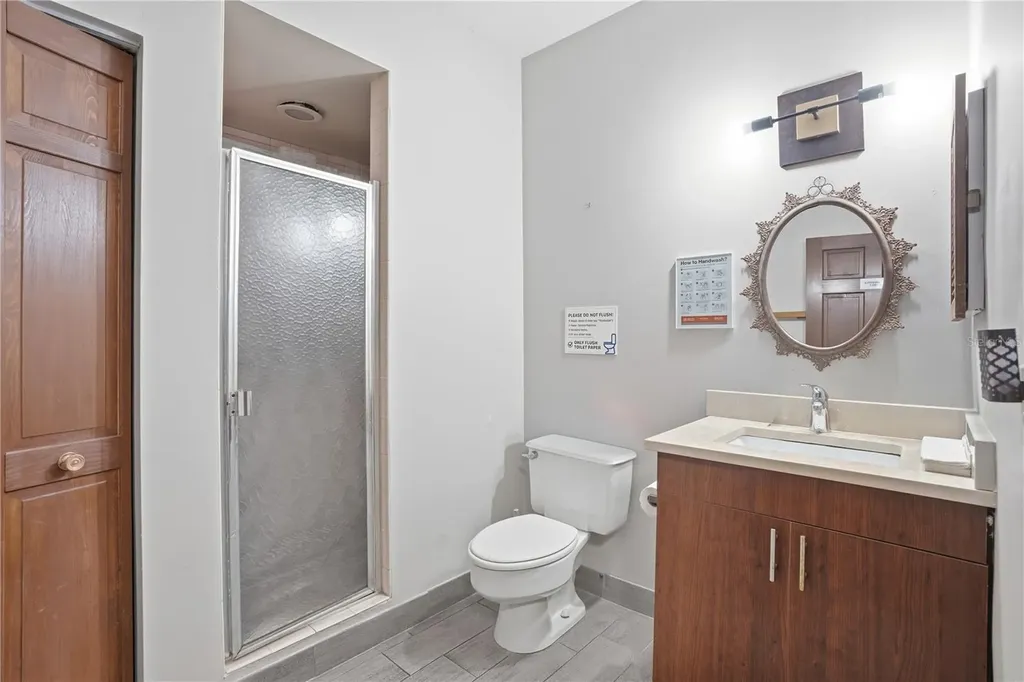 908 S Fort Harrison Avenue Clearwater FL 33756