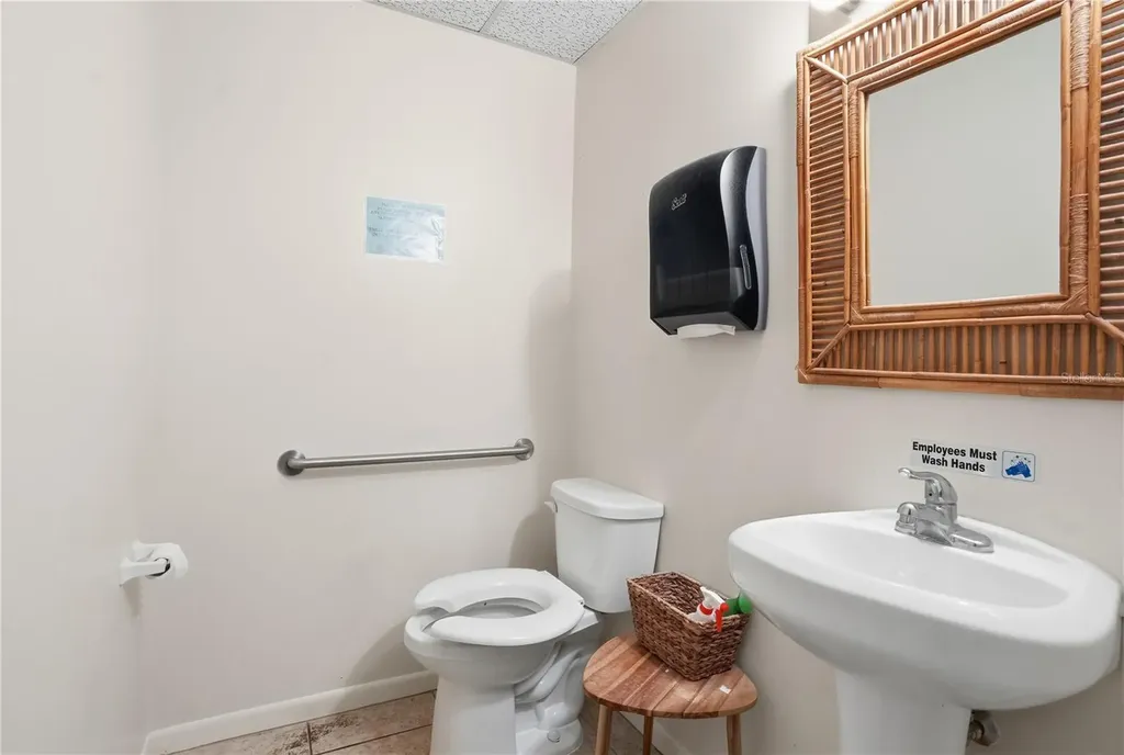 908 S Fort Harrison Avenue Clearwater FL 33756