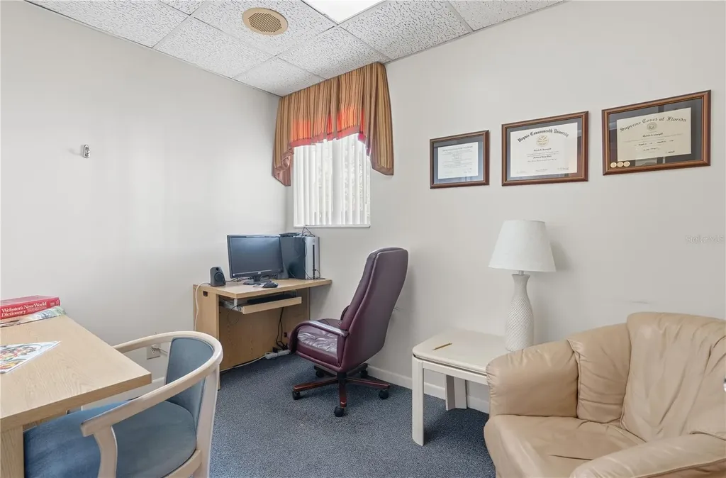 908 S Fort Harrison Avenue Clearwater FL 33756