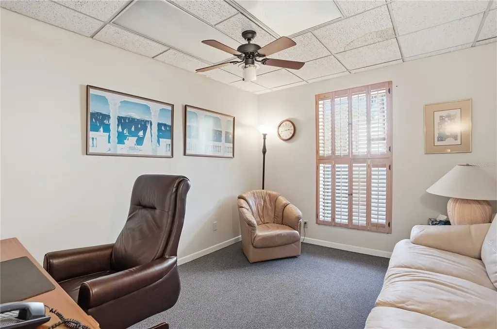 908 S Fort Harrison Avenue Clearwater FL 33756