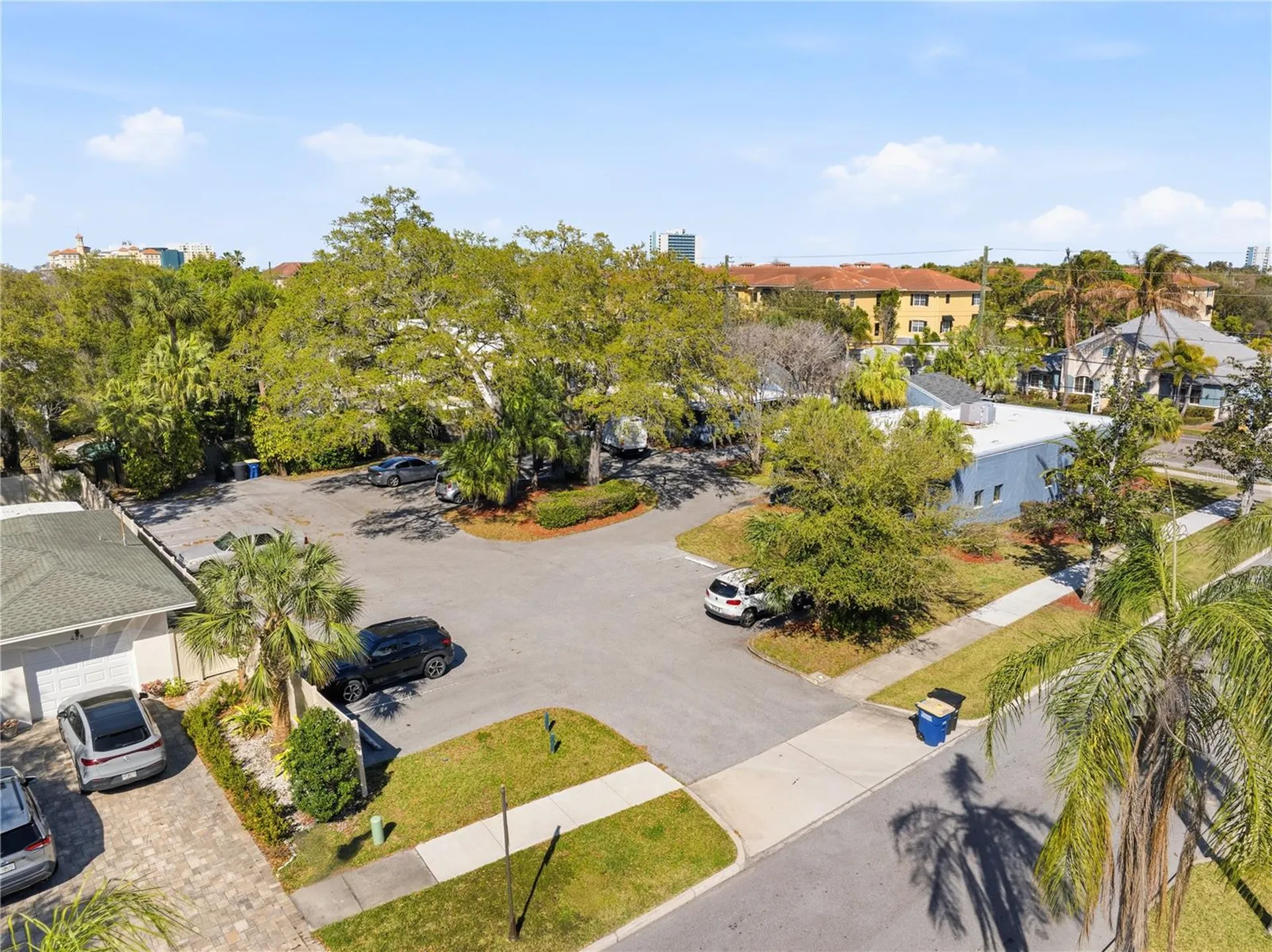 908 S Fort Harrison Avenue Clearwater FL 33756