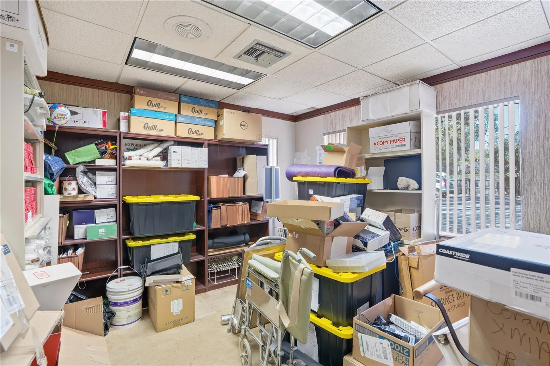 908 S Fort Harrison Avenue Clearwater FL 33756