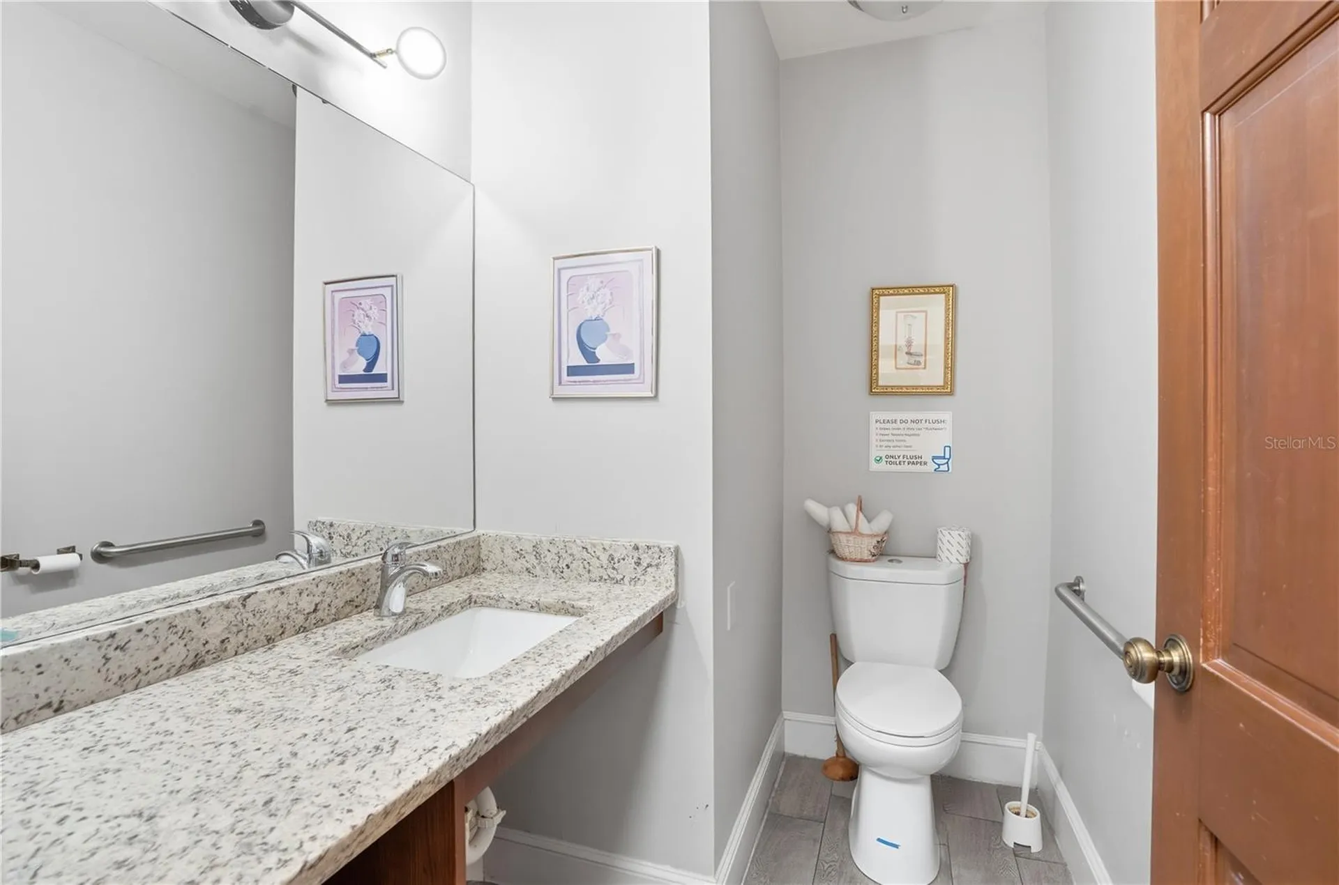 908 S Fort Harrison Avenue Clearwater FL 33756