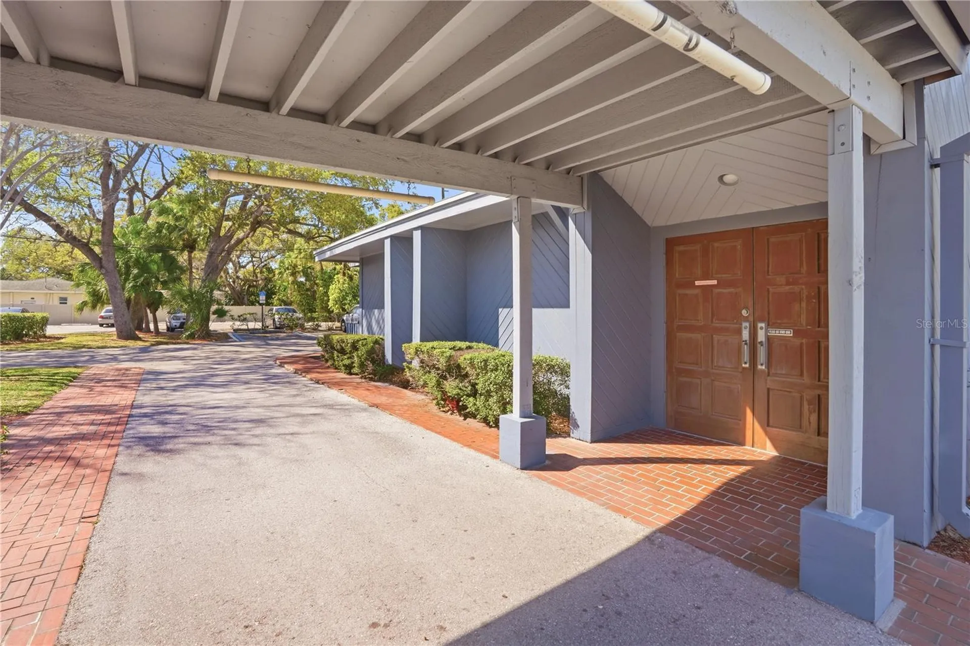 908 S Fort Harrison Avenue Clearwater FL 33756