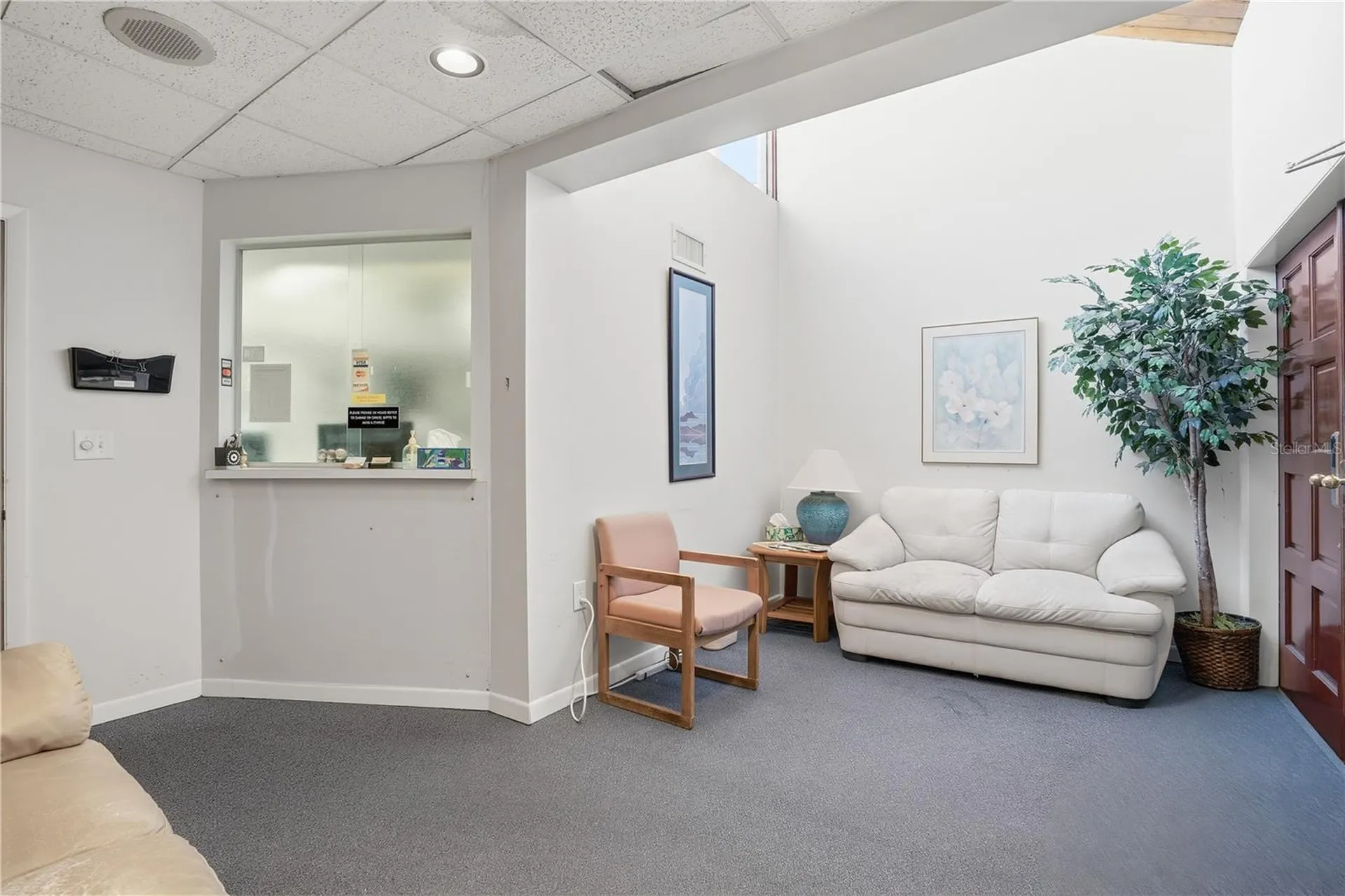 908 S Fort Harrison Avenue Clearwater FL 33756