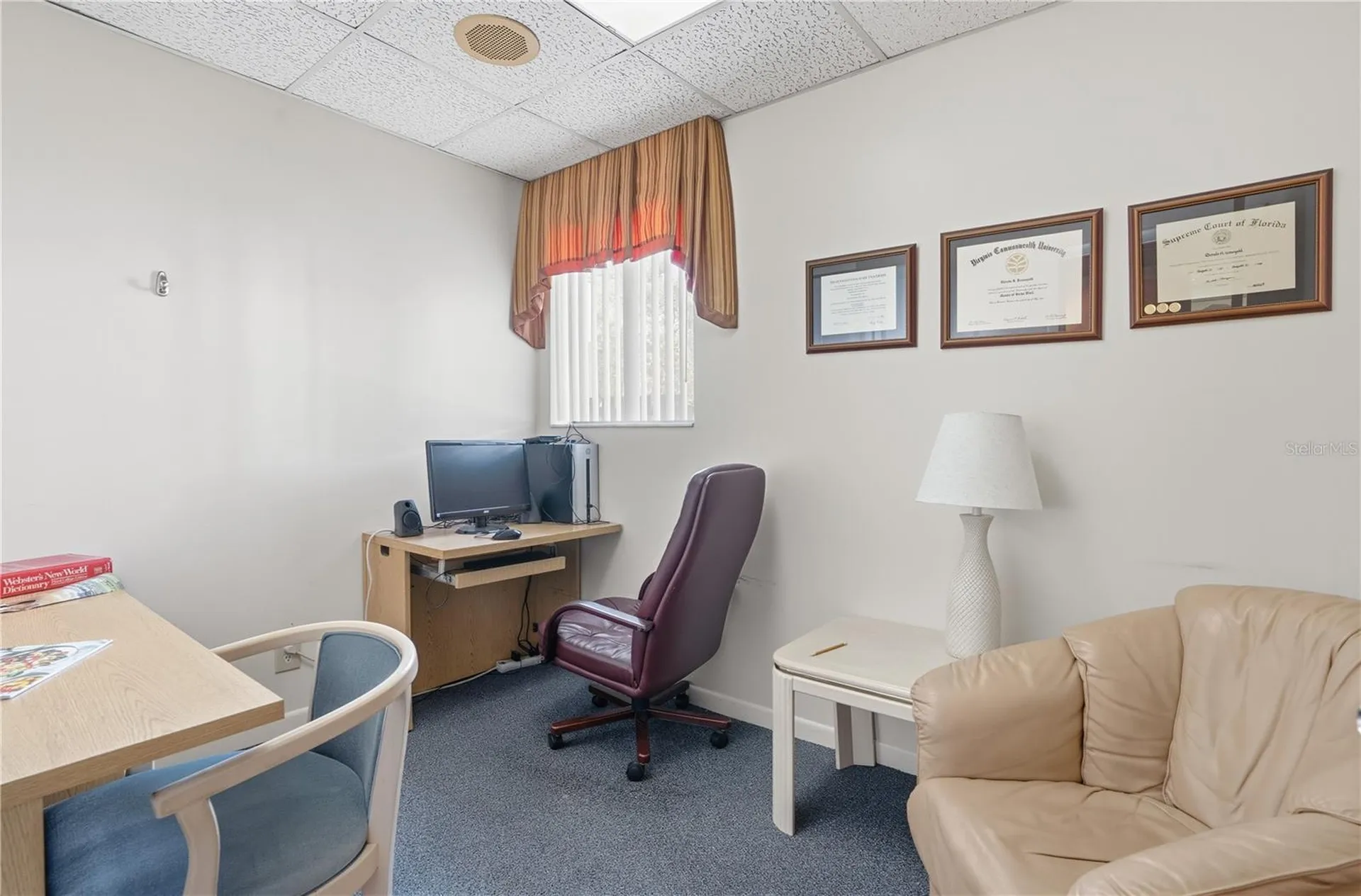 908 S Fort Harrison Avenue Clearwater FL 33756