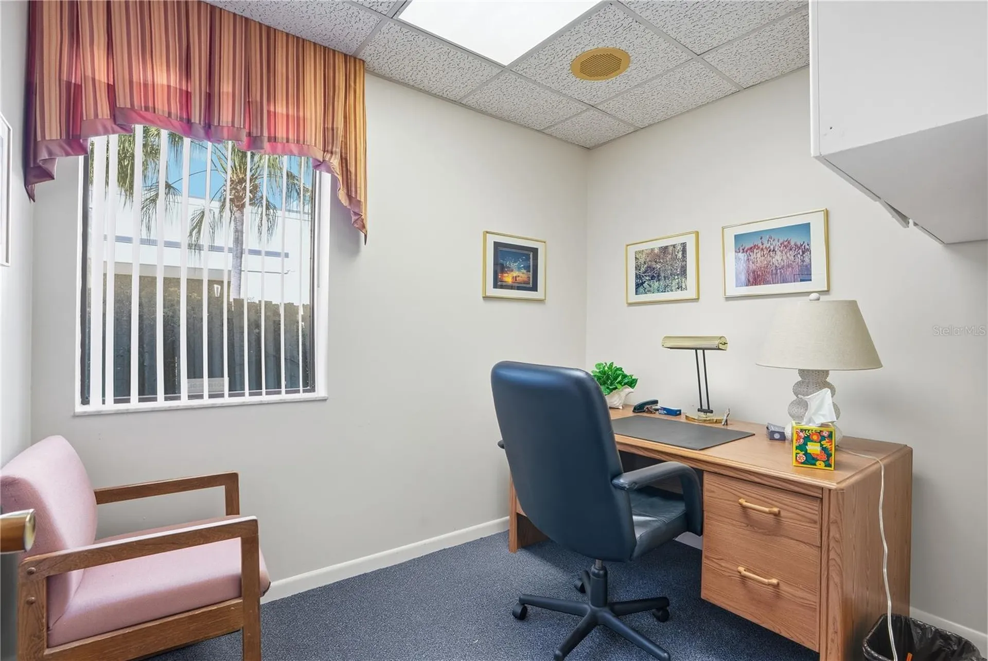 908 S Fort Harrison Avenue Clearwater FL 33756