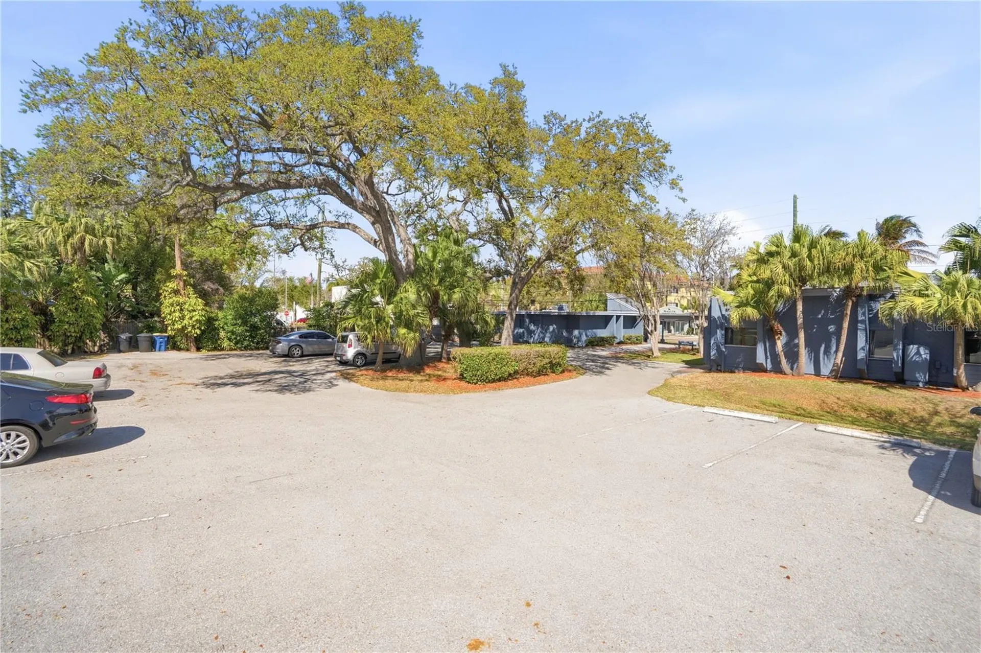 908 S Fort Harrison Avenue Clearwater FL 33756
