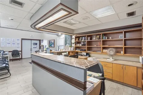 908 S Fort Harrison Avenue Clearwater FL 33756