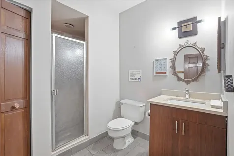 908 S Fort Harrison Avenue Clearwater FL 33756