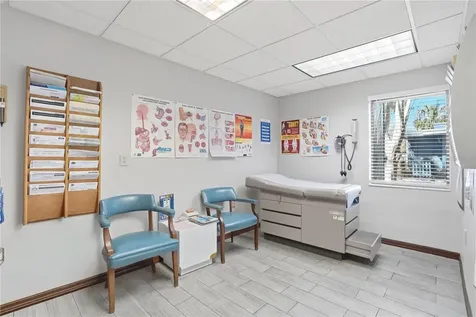 908 S Fort Harrison Avenue Clearwater FL 33756